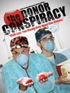 Donor Conspiracy